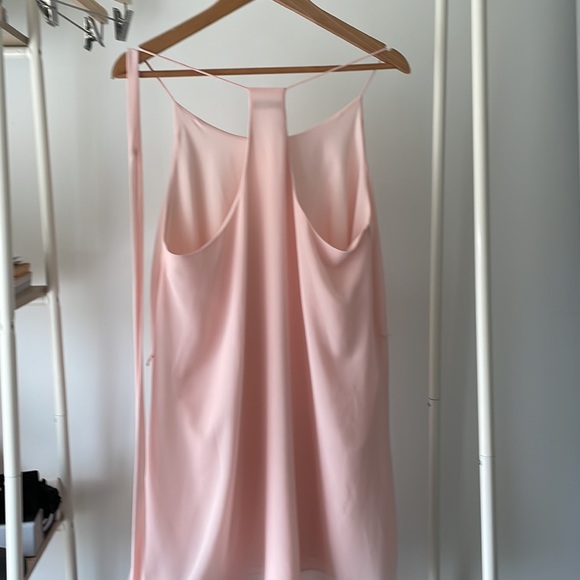 Wedding Guest Dress - Picture 4 of 5